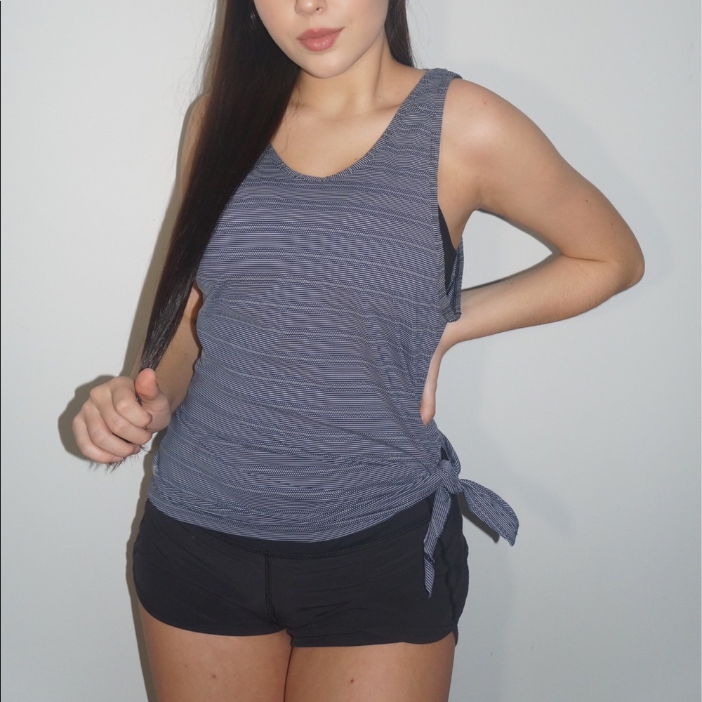 Athleta Tank Top